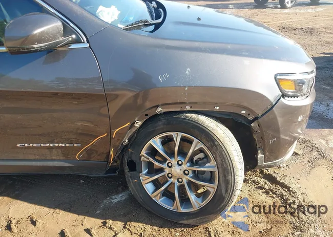 1C4PJLLB9KD289871: 43305352