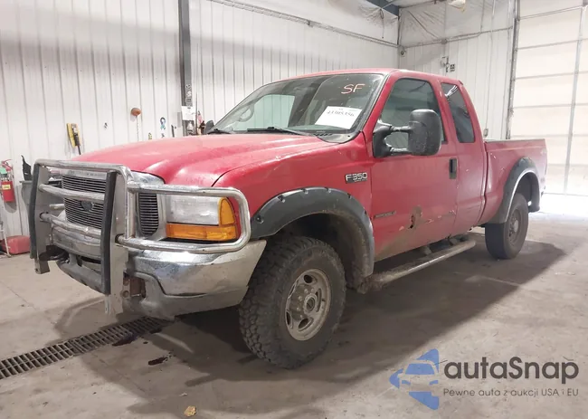 1FTSX31F5YEE44482: 43305356