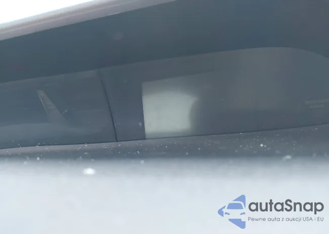 2HGFB2F52DH511019: 43305359