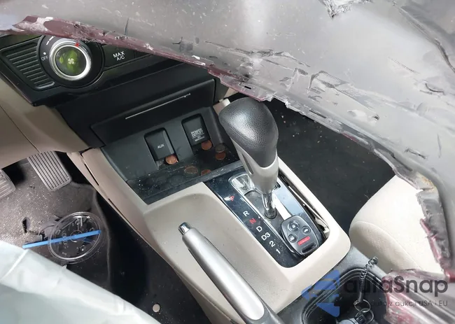 2HGFB2F52DH511019: 43305359