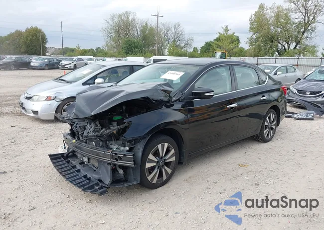 3N1AB7AP4HY371394: 43305361