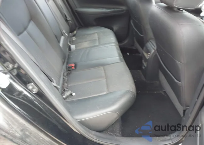 3N1AB7AP4HY371394: 43305361