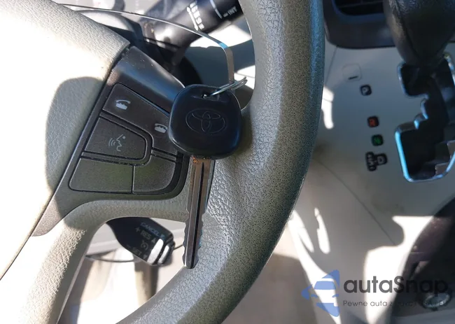 5TDKK3DC2CS258692: 43305363