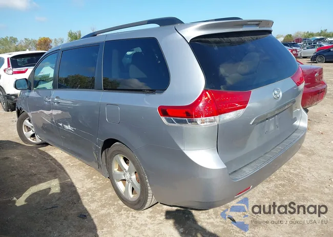 5TDKK3DC2CS258692: 43305363