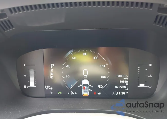 YV4A22RK8K1345382: 43305377