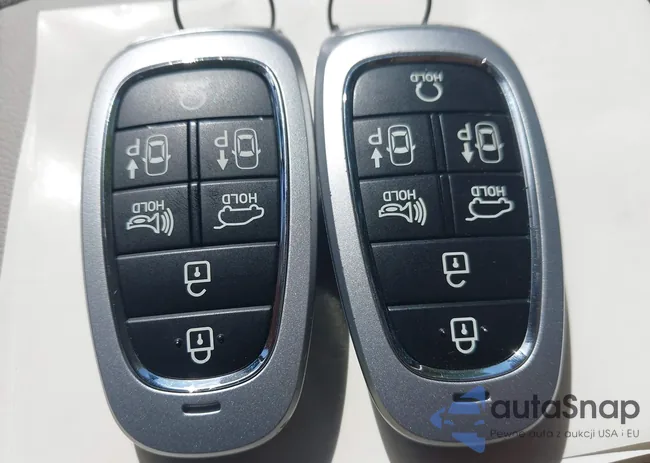 5NMJECAE3PH193174: 43304383