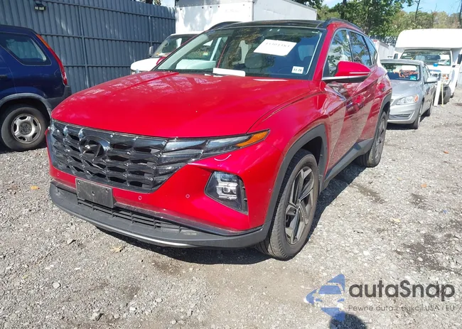 5NMJECAE3PH193174: 43304383