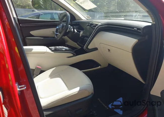 5NMJECAE3PH193174: 43304383