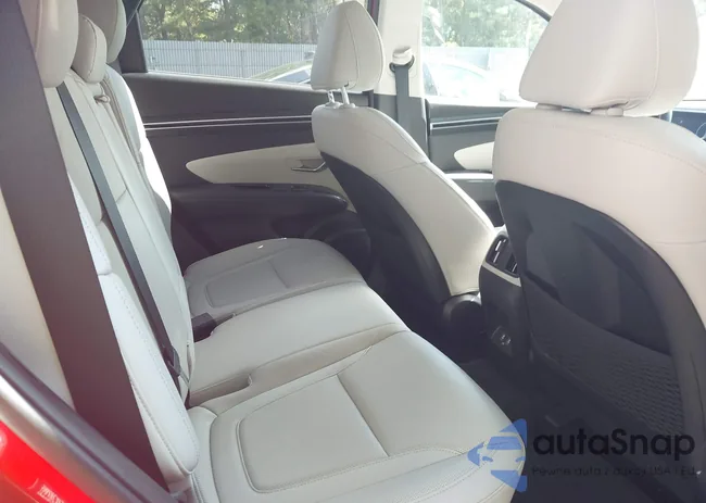 5NMJECAE3PH193174: 43304383