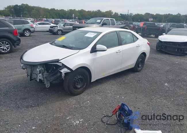 5YFBPRHE8FP207484: 43304384