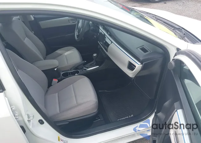 5YFBPRHE8FP207484: 43304384