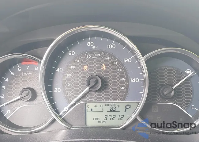 5YFBPRHE8FP207484: 43304384