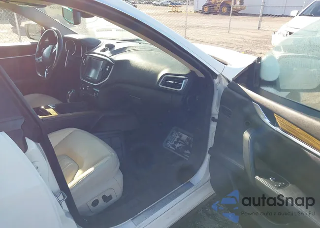 ZAM57RTA8E1109832: 43304385