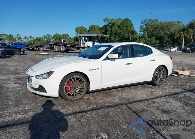 ZAM57RTA8E1109832: 43304385