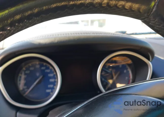 ZAM57RTA8E1109832: 43304385