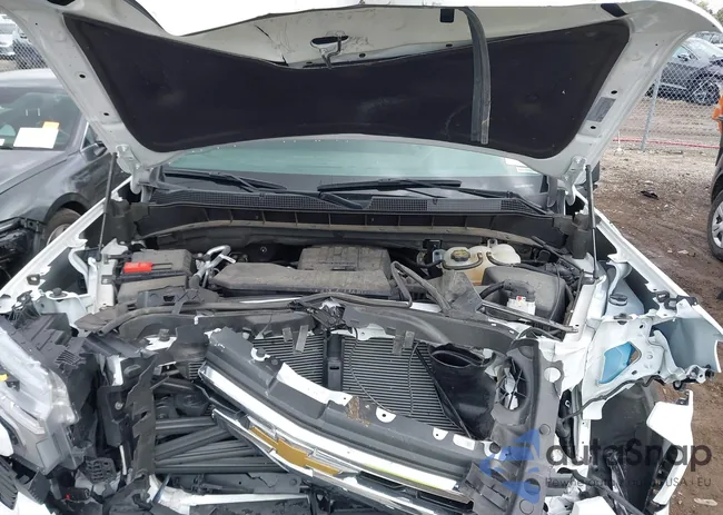 3GCPDKEK2RG303749: 43304391