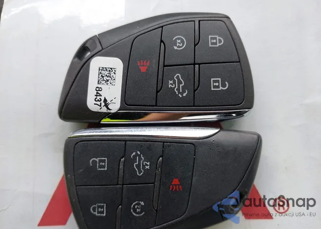 3GCPDKEK2RG303749: 43304391