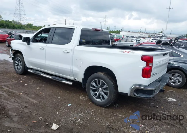 3GCPDKEK2RG303749: 43304391