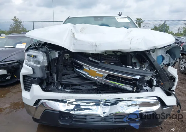 3GCPDKEK2RG303749: 43304391