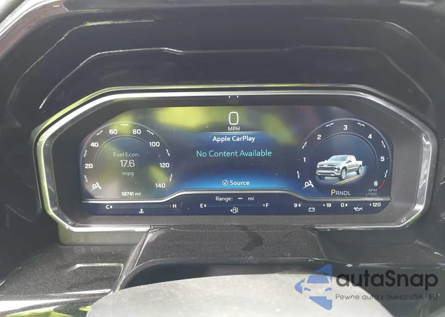 3GCPDKEK2RG303749: 43304391