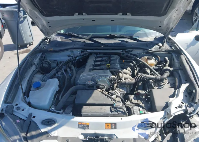 JM1NDAC72J0204695: 43304396