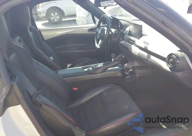 JM1NDAC72J0204695: 43304396