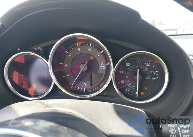 JM1NDAC72J0204695: 43304396