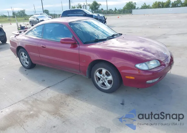 1YVGE31D5S5344944: 43304397