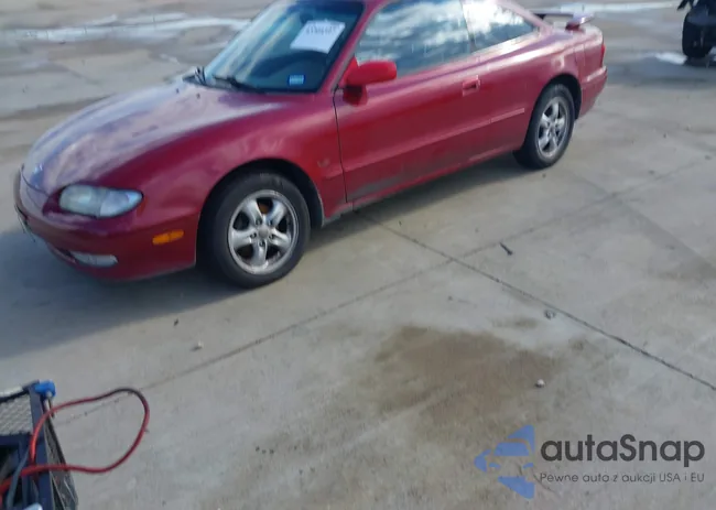 1YVGE31D5S5344944: 43304397