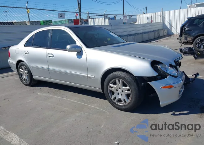 WDBUF65J14A541786: 43304398