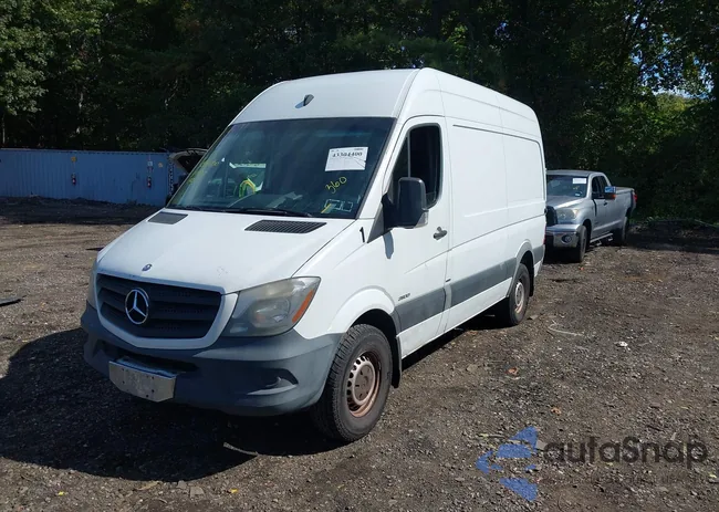 WD3PE7CC0E5856367: 43304400