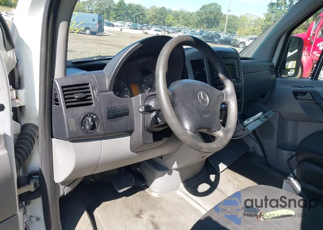 WD3PE7CC0E5856367: 43304400