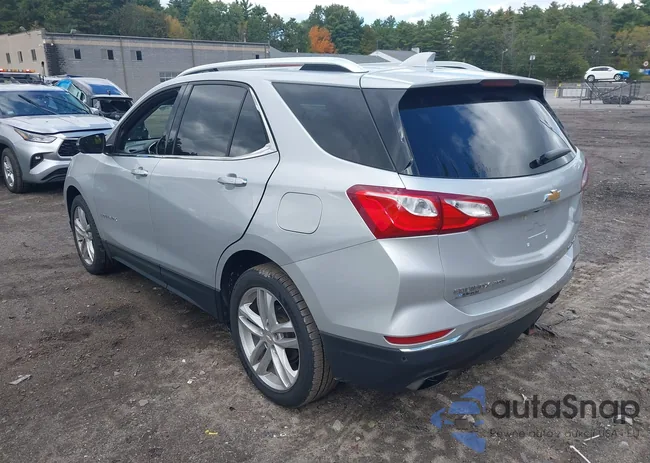 2GNAXYEX3K6263072: 43304405