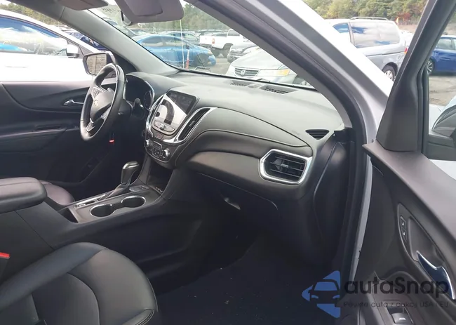 2GNAXYEX3K6263072: 43304405