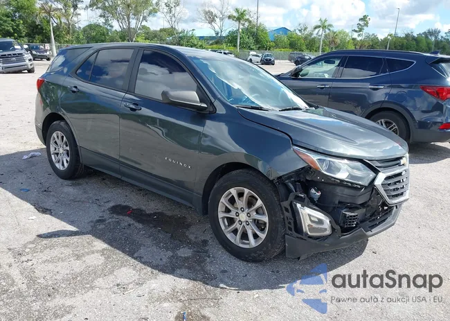 3GNAXHEV4LS504137: 43304408