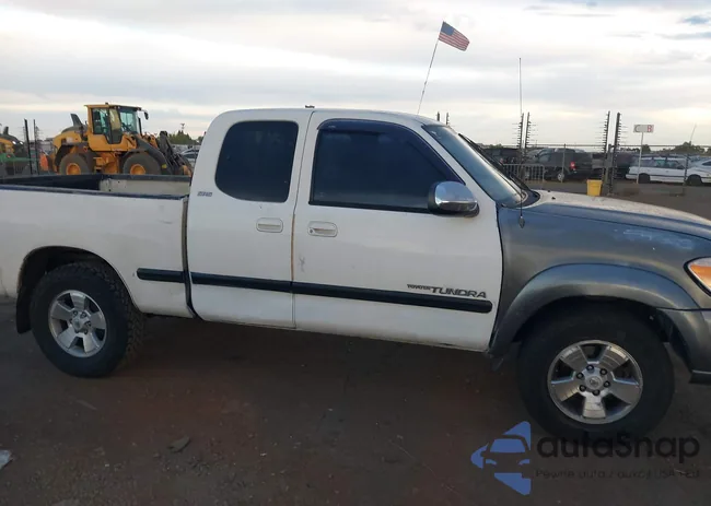 5TBRN34141S207396: 43304409