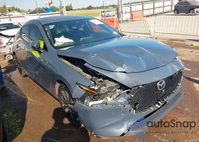 JM1BPANM9L1155490: 43304414