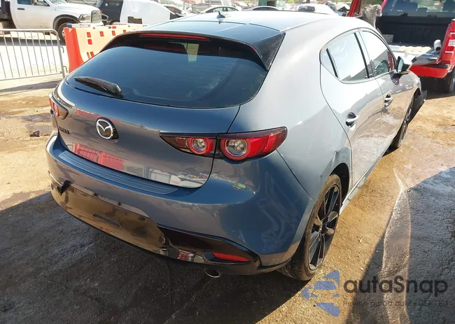 JM1BPANM9L1155490: 43304414