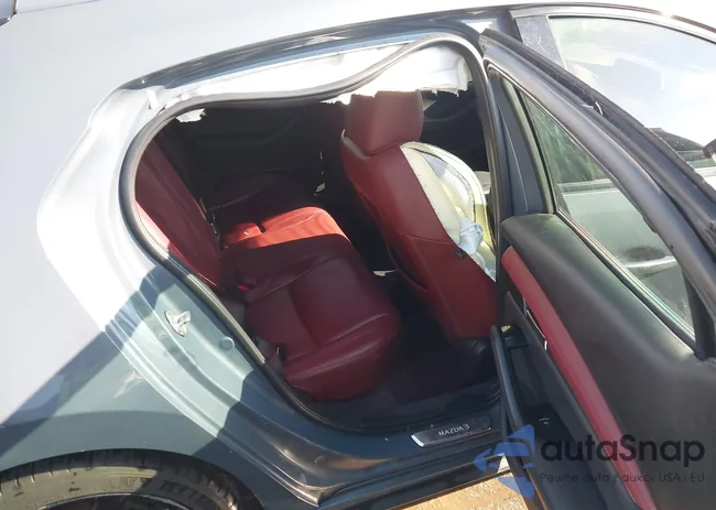 JM1BPANM9L1155490: 43304414