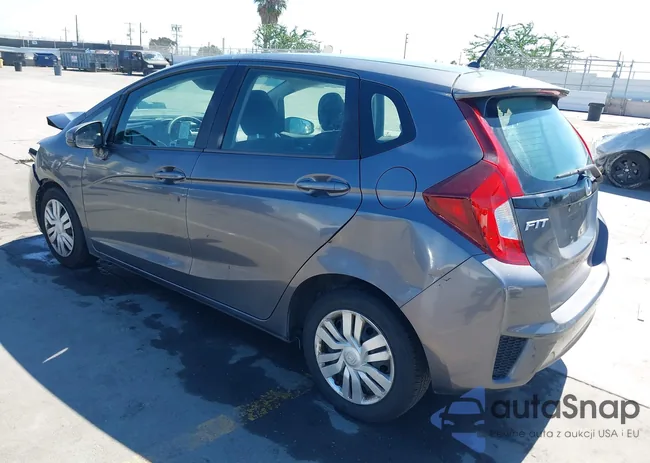 3HGGK5H53HM714074: 43304422