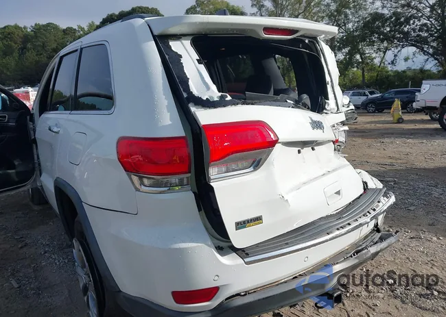 1C4RJEBG1FC700306: 43304423