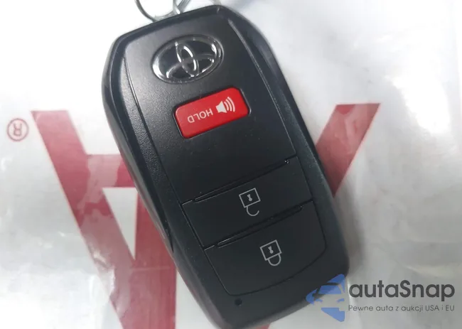 3TYKD5HN7ST031132: 43304432