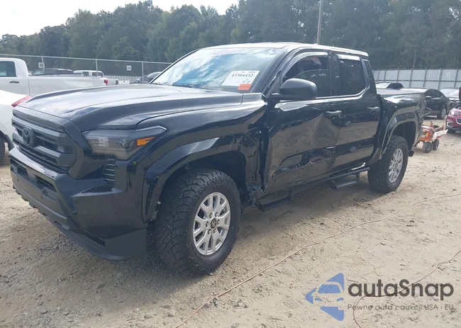 3TYKD5HN7ST031132: 43304432