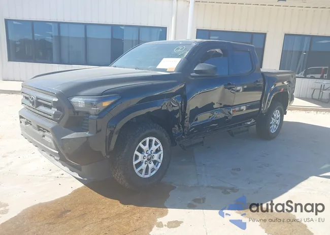 3TYKD5HN7ST031132: 43304432