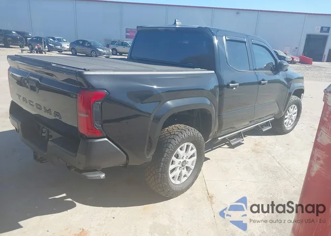 3TYKD5HN7ST031132: 43304432