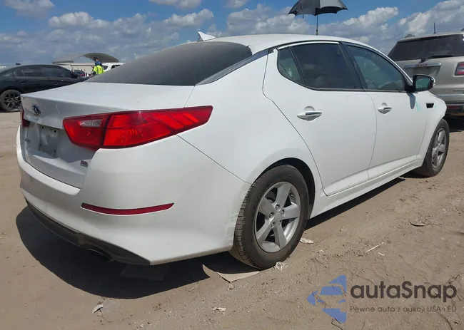 5XXGM4A78EG263087: 43304433