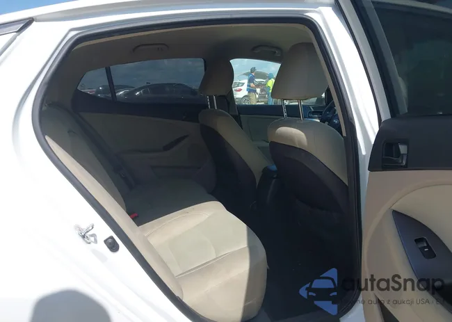 5XXGM4A78EG263087: 43304433