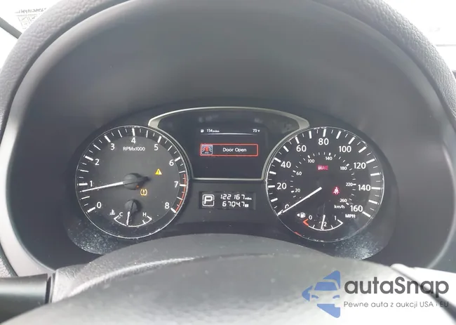 1N4AL3AP6EN248455: 43304438