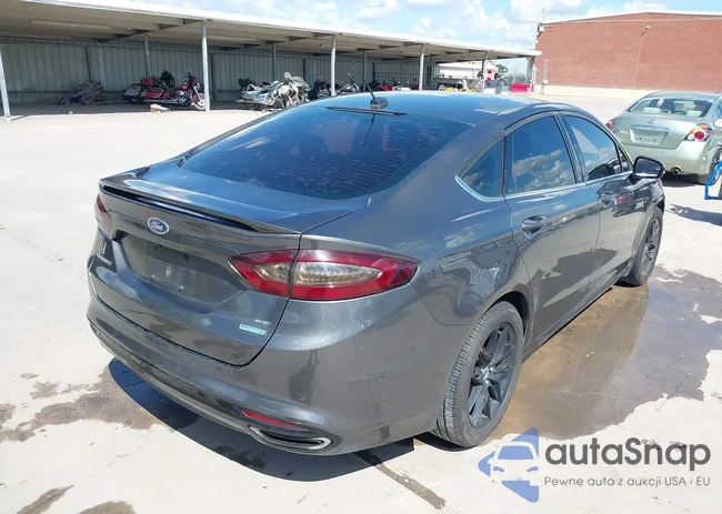 3FA6P0H94GR239298: 43304439