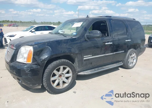 1GKS1EEF0CR294214: 43304440